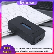 One-Key JB Tool Mod Set Modification Kit with Type-C Cable Game Accessories for PlayStation4/Pro/Sli