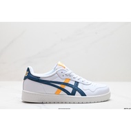 Asics JAPAN S 1201A695 1 Running Shoes Sports Shoes Unisex Lightweight Summer