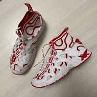 VIVIENNE WESTWOOD X ASICS GEL-MAI KNIT