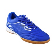 Men's 'Valencia' in Indoor Soccer/Futsal Shoes for Indoor and Flat Surfaces
