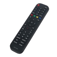 EN2T30H Replacement Remote Control Compatible with Hisense 32E3G 4K OLED Smart LCD Matrix TV EN2W30H