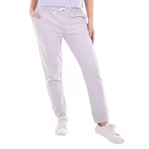 Canada Goose | Muskoka Cotton Sweatpants