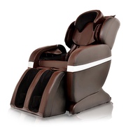 Massage Chair Airbag Automatic Capsule Kerusi urut