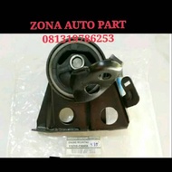 Original Nissan Serena C24 Right Engine Mounting