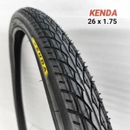 Bicycle Outer Tire 26 X 1.75