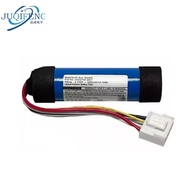 Harman Kardon Harman Kardon Onyx studio1/2/3/4/5/6/7 Battery ICR22650