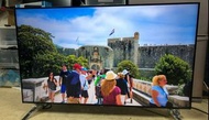 Samsung 50吋 50inch UA50TU8000 4k 智能電視 smart tv