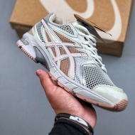 Fashionable and trendy Gel-Ds Trainer 14 lightweight racing sports running shoes 1203A607 301 FJOU
