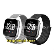 AOLON Watch Q26 Nylon Smartwatch Strap AOLON Watch Q26 Smartwatch ReplacementTALI Nylon Material