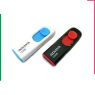 Pinkgo - ADATA FlashDrives C008 USB FLASHDISK ADATA 32GB USB 2.0