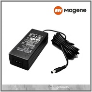 MAGENE AC POWER ADAPTOR FOR T300 T200 T500 T600 SMART TRAINER