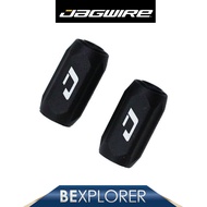 JAGWIRE Pro Mini Indexed Inline Adjusters BSA062