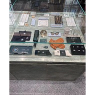 Kith BMW Clothing Accessories