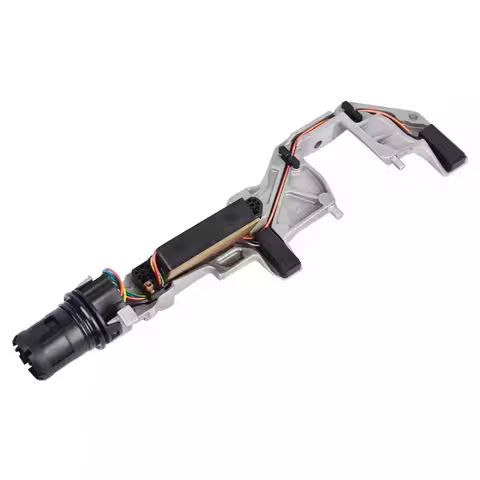 DL501 0B5 Transmission Selector Lever Position Sensor 0B5927321L For Audi A5 A6