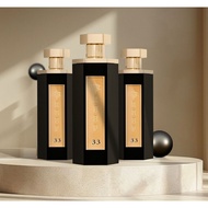 REEF PERFUMES ORIGINAL (DECANT 5ML)