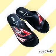 รองเท้า รองเท้าแตะ รองเท้าแตะชาย รองเท้าผู้ชาย รองเท้าแตะผู้ชาย รองเท้าแตะแบบสวม รองเท้าแตะชาย kito
