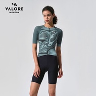 VALORE MONTON WOMENS JERSEY FLUIDITY