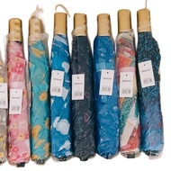 AMANDA 2-FOLD UMBRELLA