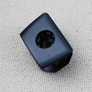 CJ7F 30643013 กล่องถุงมือภายในช่องใส่ถุงมือ Handle สำหรับ Volvo Xc90 2003-2013 30643013 Z5Q1Tตัวตัดโ