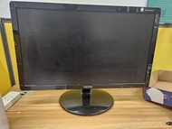 Topcon  LED22 顯示器
