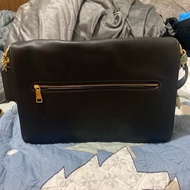 coach tabby 36 新款包