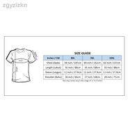 {stock}☼№PLUS SIZE (8XL/9XL/10XL) Microfiber T Shirt/Jersey T Shirt/Baju Jersi/Round Neck T Shirt/Baju Lelaki/Plus Size