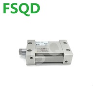 MDUB50-100DMZ,125DMZ,150DMZ,175DMZ,200DZ,250DMZ,300DMZ SMC The oval piston cylinder MDUB series