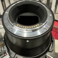 Nikon Nikkor Z 180-600mm d/5.6-6.3 VR Z mount 行貨