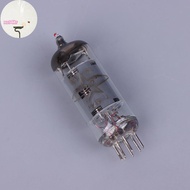 XOITR 1/3/5Pcs 6A2 Vacuum Tubes Valve Electronic Tube Upgrade For 6AK5/6AK5W/6Zh1P/6J1/6J1P/EF95 Pai