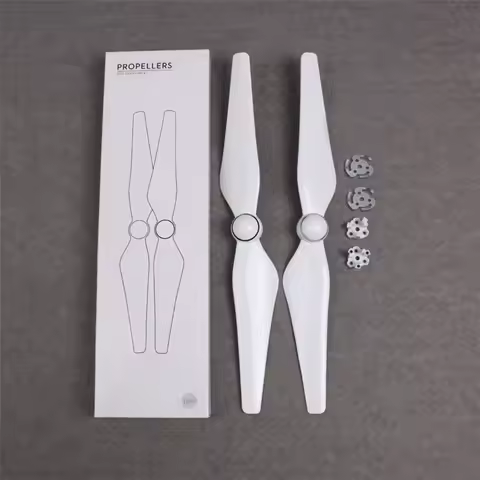 for DJI Phantom 4 9450S Quick Release Propellers CCW CW Prop With/ Without Base for DJI Phantom 4/4 