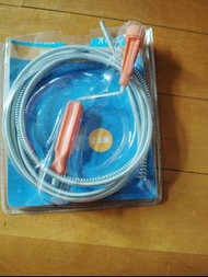 管道疏通器  2.5米