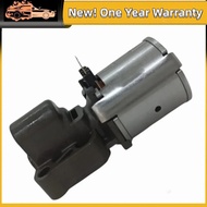 New DSG DQ250 02E 0BH Solenoid 50221 0BH927339A VFS 02E K1/K2 N215 N216 Solenoid 0BH N435 N439 r Aud