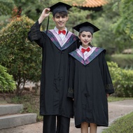 fulaide- What you will get: 1 dress + 1 hat