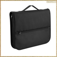[K O G X] Travel Brooch Pins Display Bag Pin Storage Case, Pin Display Pages Pin Books for Collector