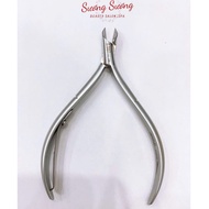 Kềm nghĩa d555 nhặt da  kìm nhặt da D555  D507 SSKND