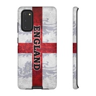 2026 Meijiamo World Cup Foreign Trade iphone15promax Phone Case 13promax/14pro/16 Trendy