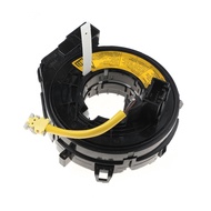 AB39-14A664-AC Clock Spring Airbag AB3914A664AC For Ford Ranger T6 Fiesta MK7 Focus Mazda BT50