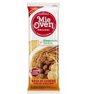 Mie Oven Mie Instant 78 gr