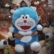 "Jual Boneka Doraemon / Boneka Doraemon Lucu / Boneka / Boneka imut /