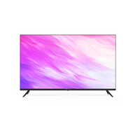 ACONATIC TV 43US900AN WEB OS 4K 43"