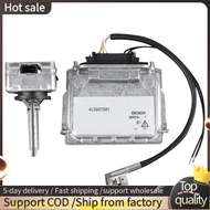 Headlight Ballast Headlight Ballast for     for     1 Series 125I 128I 130I