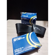 Inner tube / Motorcycle Inner tube / tubetype / Motorcycle tire Inner / Inner belly / Inner tube / M