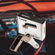 CAR CHARGER BLUETOOTH MODULE CAR G7 CARG7