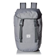 Herschel Supply Co. Iona+ Backpack 24L