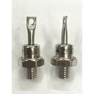 Combo 2 Diode Diode Diode (30A)