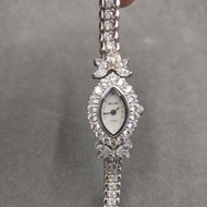 Berlink diamond women's watches 1126