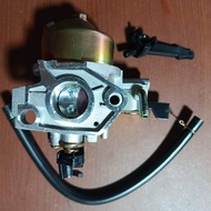 MESIN Carburetor Carburetor Assy GX270 Engine