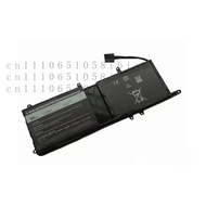 NEW 11.4V 99Wh 9NJM1 44T2R Laptop Battery For Dell 15 R3 R4 17 R4 R5 P31E P69F ALW17C-D1738