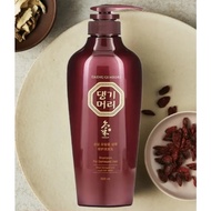Daeng Gi Meo Ri Shampoo for Damaged Hair/ Conditioner (500ml)