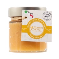 Masseria Calongo Quince Extra Jam (240g)